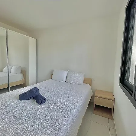 Apartamento L'elegant Argelès-sur-Mer